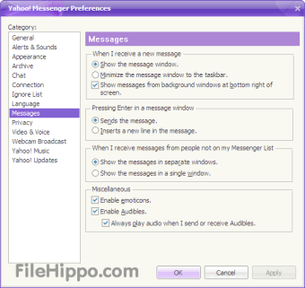 Viber For Windows 10 Filehippo